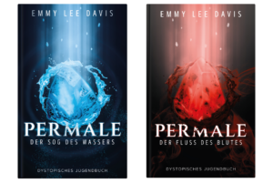 Permale Band 1 und 2